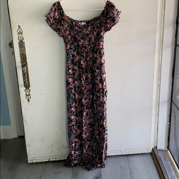 Motherhood Maternity Dresses & Skirts - Maternity dress